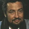 Hassan Essakali as Motorcycle Policeman