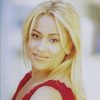 Mercedes Mercado as Latina Killer #1
