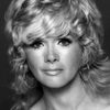 Connie Stevens as Nancy