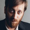 Dan Auerbach