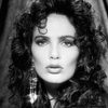 Julie Strain as Actress