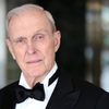 William Stone Mahoney as Frank Connor