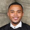 Chosen Jacobs as Young Mike Hanlon