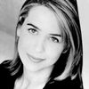 Hillary Matthews