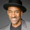 Marcus Miller