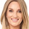Aisling O'Neill as Publicist