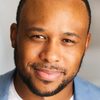 Carleton Bluford as Guy #2