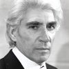 Frank Finlay as Davies