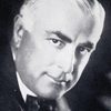 Charles Lane as Dr. Richard Lanyon