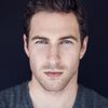 Tristan Shire as Phil