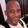 Larry E. Lundy Jr.