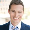 Scott McLean Harrison as Eric