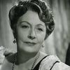 Olga Lindo as Senior Matron Hill
