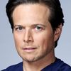 Scott Wolf as Brad Morgan