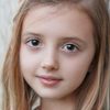 Katelynn Rodriguez as Sara