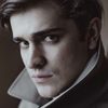 Maksym Devizorov as Lonia