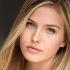 Tommi Rose as Cindy Kramer
