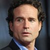 Jason Patric as Jason