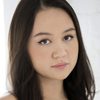 Amalia Yoo as Becca