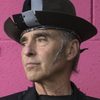 Nils Lofgren