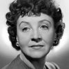 Patricia Collinge as Emma Newton