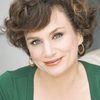 Cady Huffman as Flight Attendant Leslie
