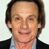 Steve Railsback as Bret