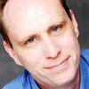 Jason Wells