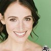 Nicole Hayden as Emily