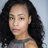 Ruby Lee Dove II as Tasha