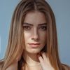 Daria Petrozhytska as Olha