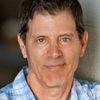 Paul Laurence as Special Agent