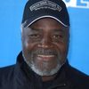 Ellis Williams as Woodrow 'Bud' Slocumb
