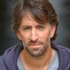 Thomas Bronzini de Caraffa as Le copain corse 2 (as Thomas Bronzini)