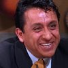 Jose Gonzales-Gonzales as Jesus(Jose Gonzales Gonzales)