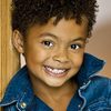 Jordana Blake as Lucy