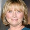 Tess Harper as Barbara Davis