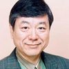 Shinya Ôtaki as Gimlet (voice)