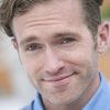 Justen Jones as Lieutenant AJ Bronson