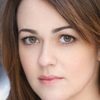 Catie Humphreys as Eve
