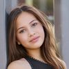 Ashtyn Barlow Nguyen as Student