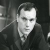 Kenneth Cope as Tinker Mason