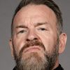Jason Reso as Christian Cage