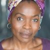 Rakie Ayola as Martina
