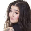 Mariana Mazza as MC