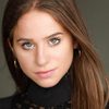 Ashley Kalo as Teenage Girl