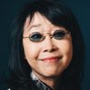 Mabel Cheung Yuen-Ting as Tsui