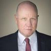Todd Levi as Anchorman