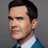 Jimmy Carr as Self