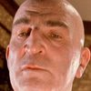 Jerold Wells as Penal Colony Master